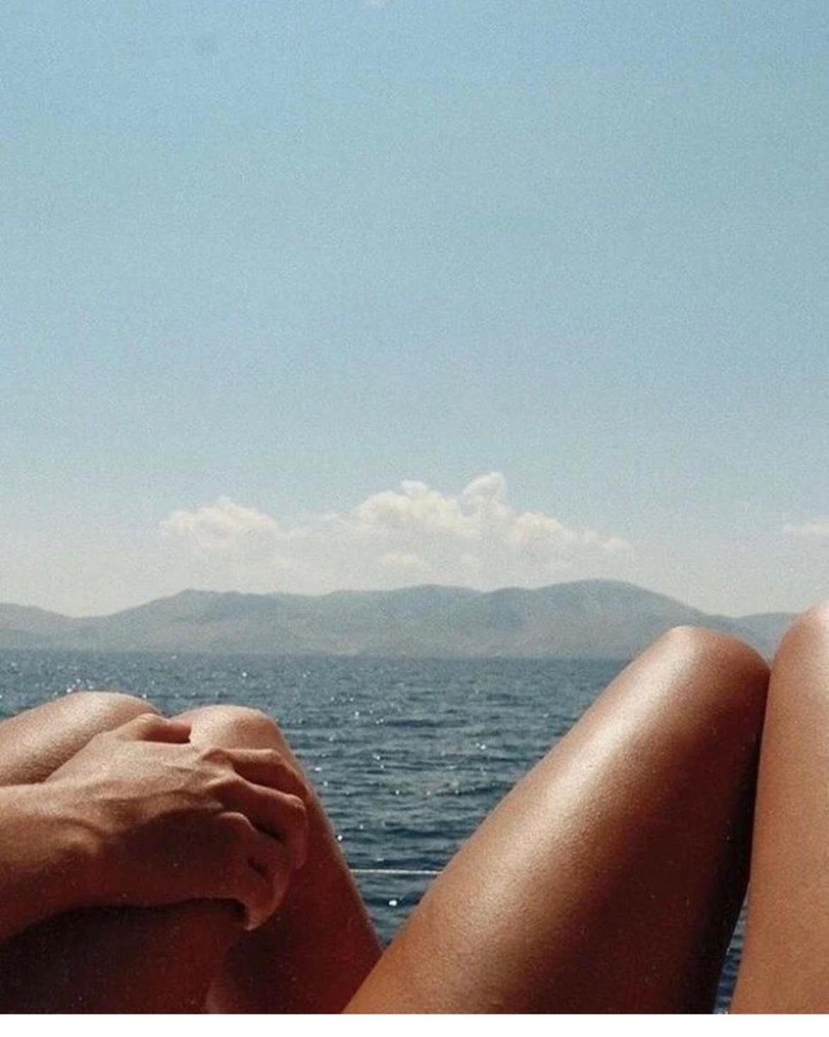 Maria Ameglia