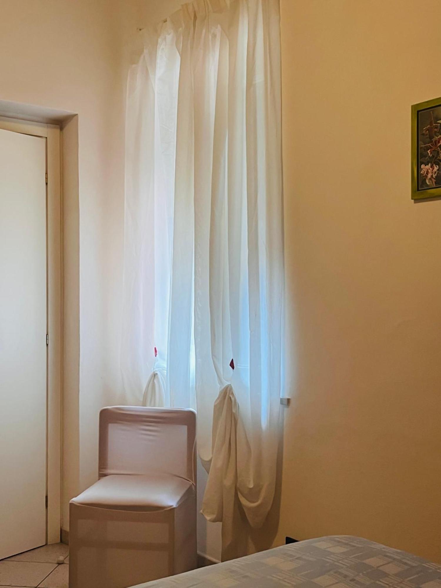 Hotel Maria