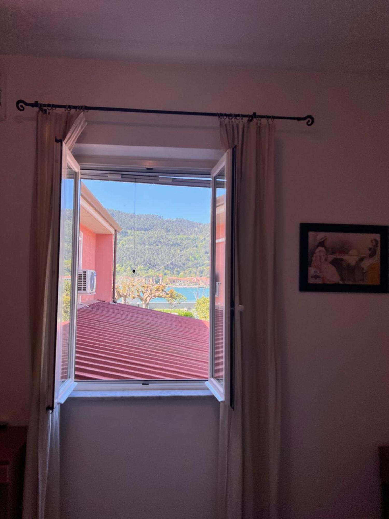 Hotel Maria