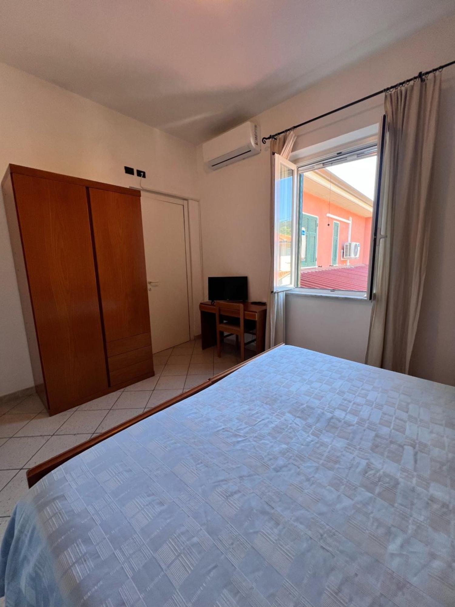 Hotel Maria Ameglia