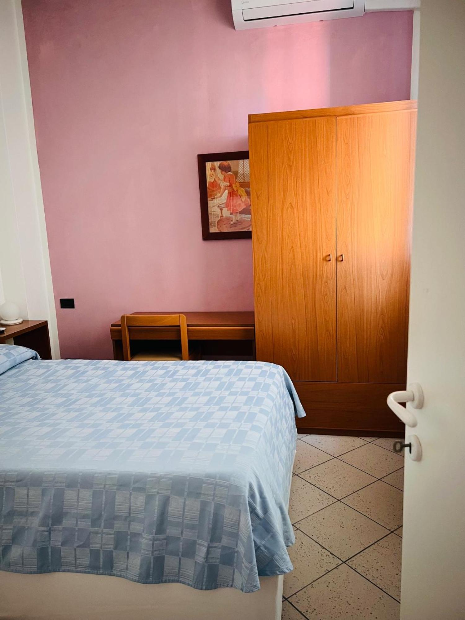Hotel Maria