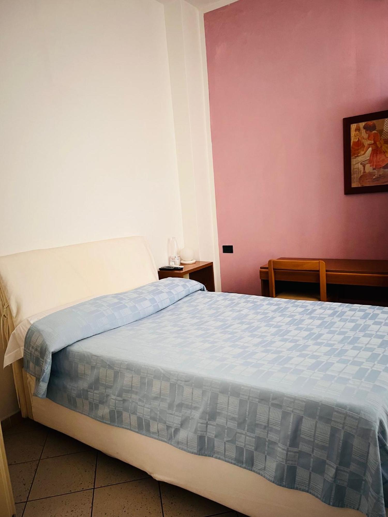 Hotel Maria 2*