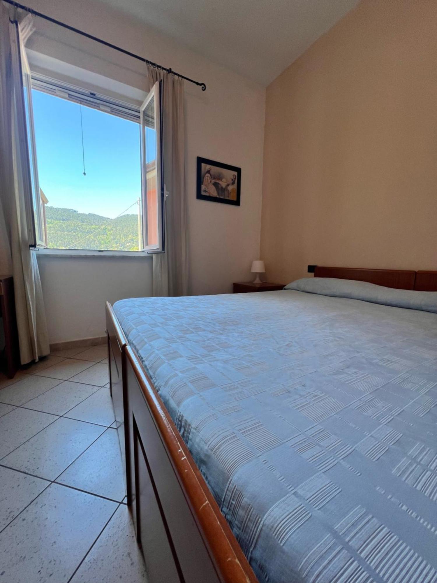 Hotel Maria Ameglia