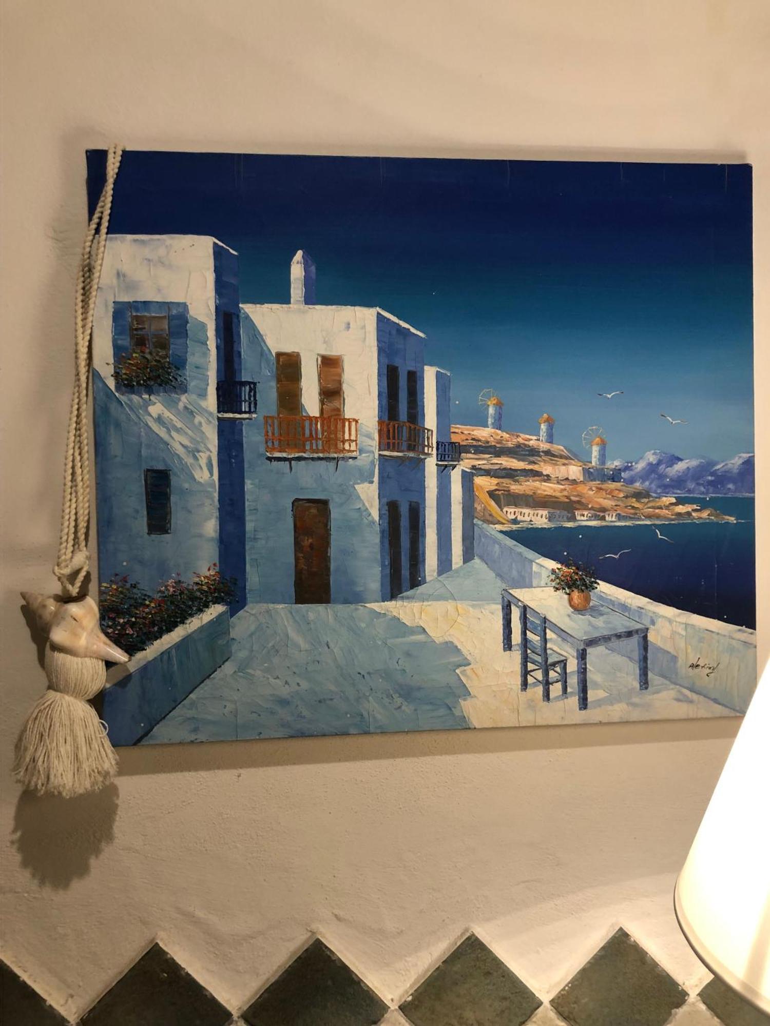 Hotel Maria 2*