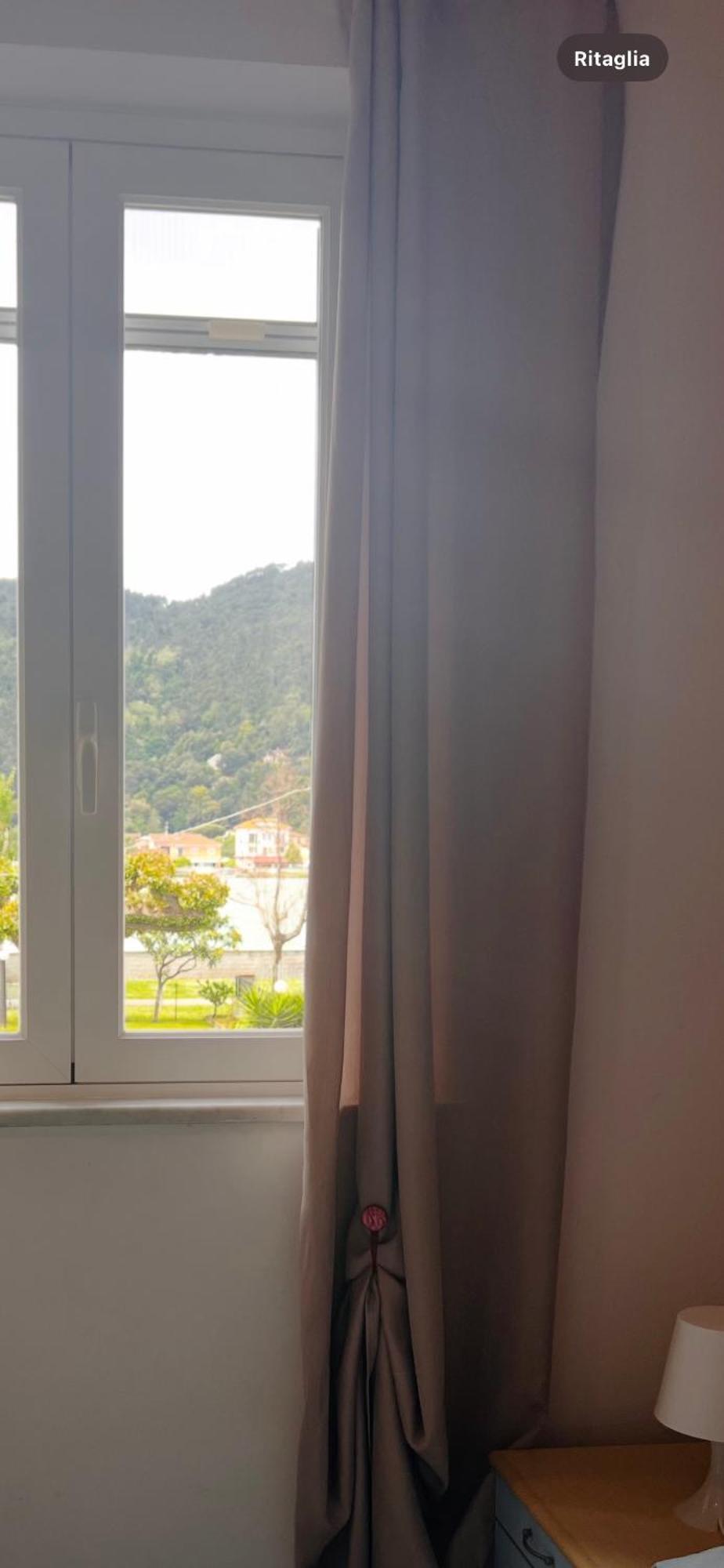 Hotel Maria