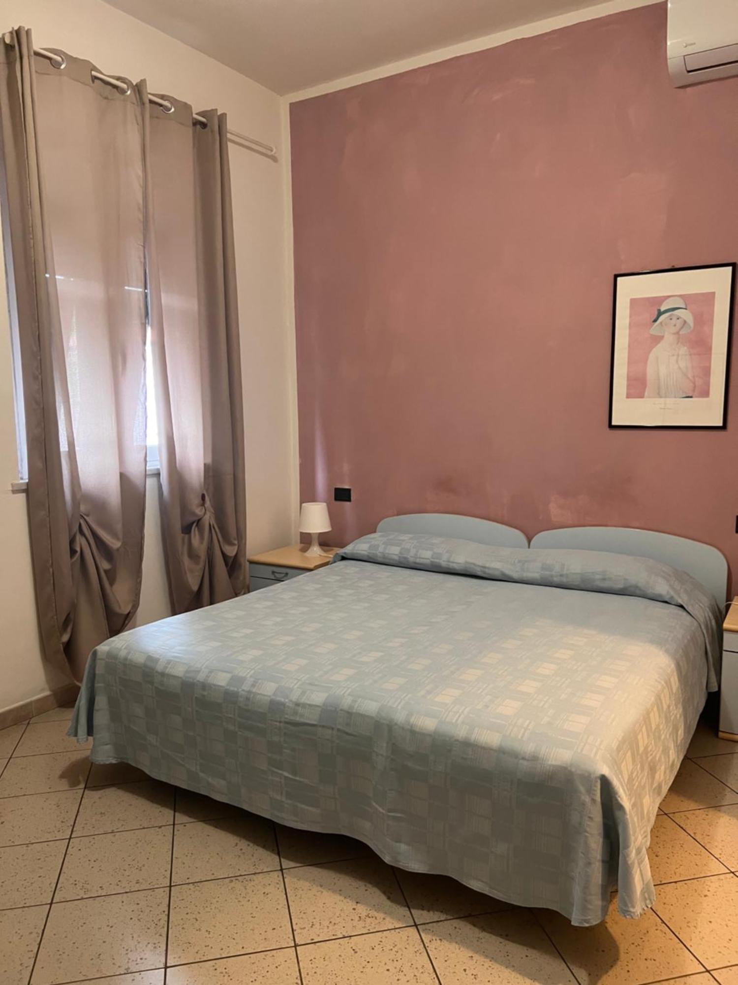 Hotel Maria 2*