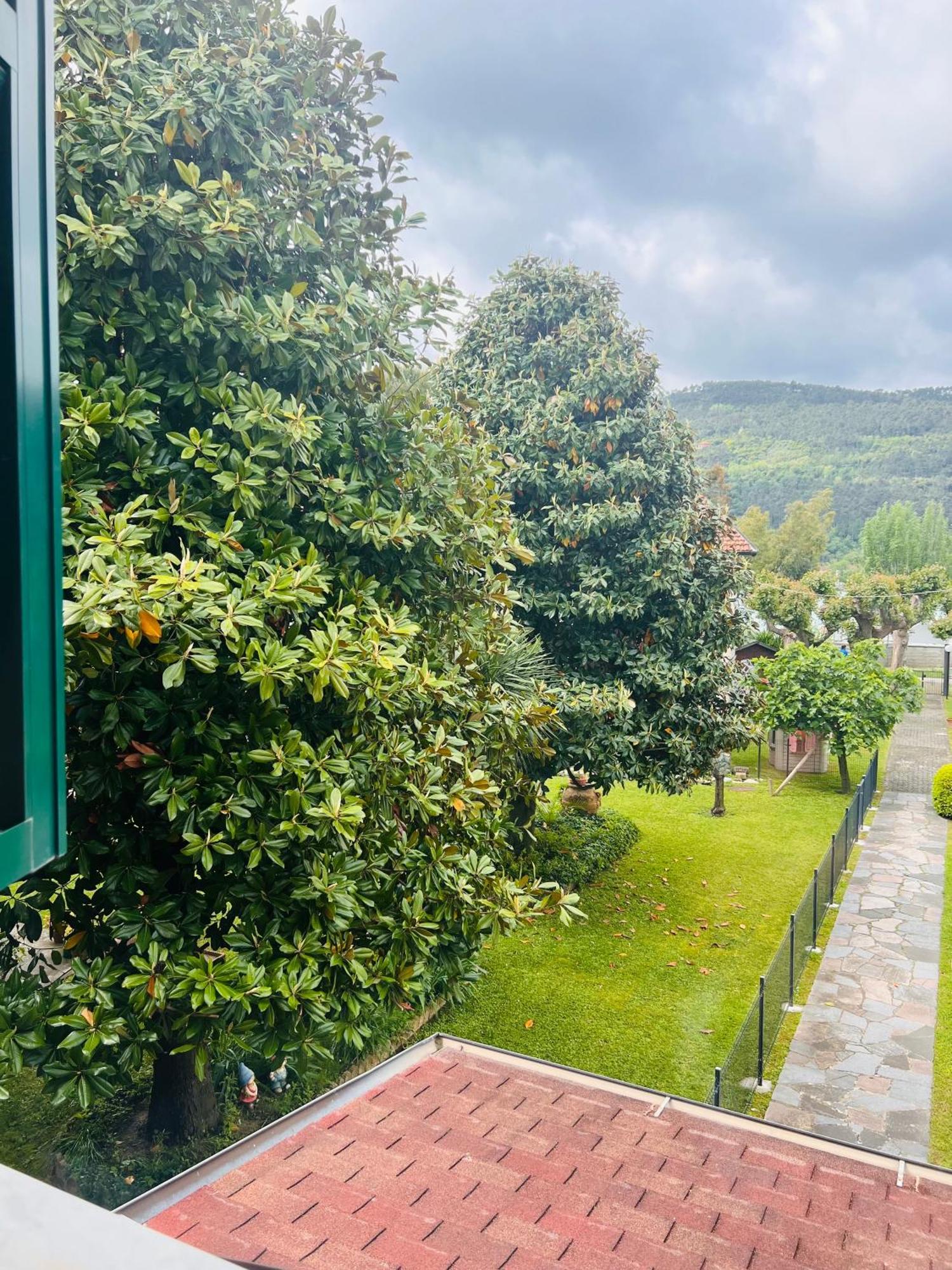 Hotel Maria Ameglia