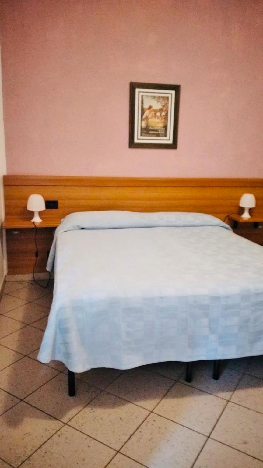 Locanda Maria